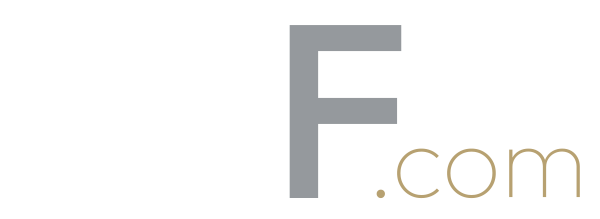 WorkshopFotografico.com